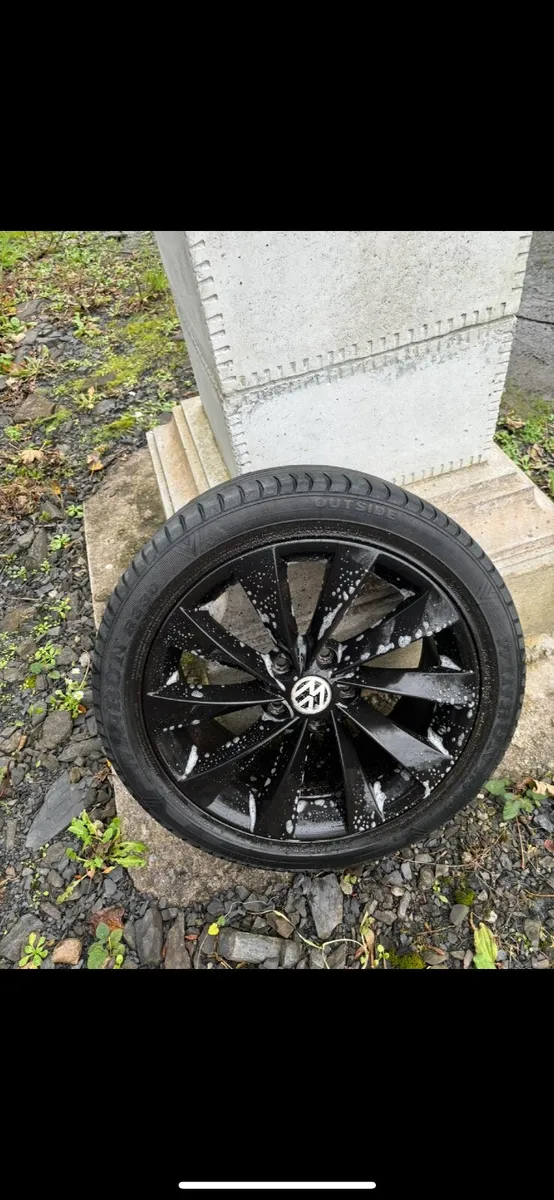 Alloys - Image 2