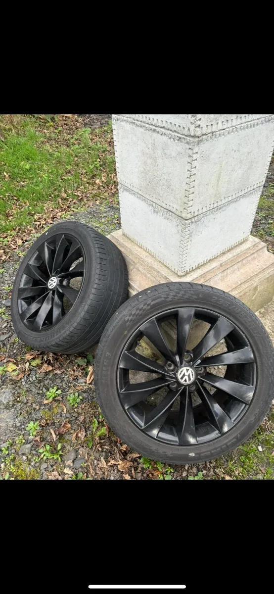 Alloys - Image 3