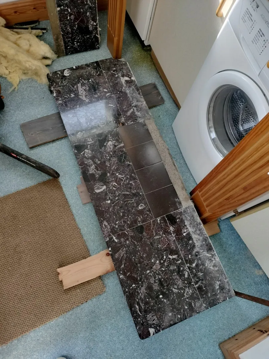 Fireplace - Image 3