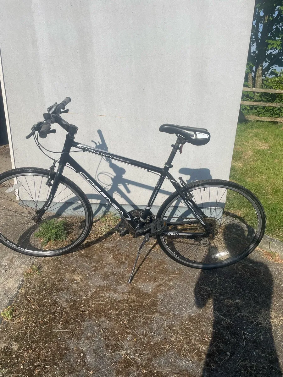 Bike - Image 1