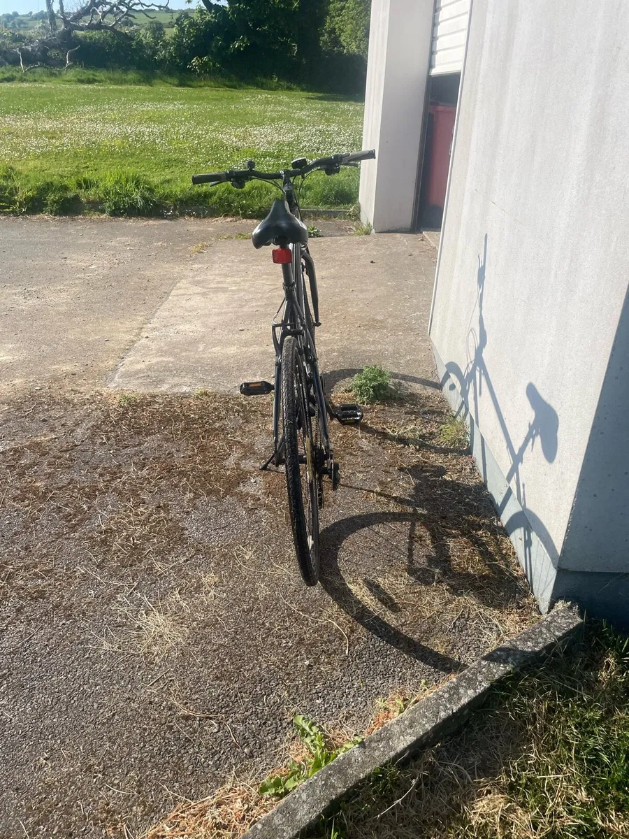 Bike - Image 3