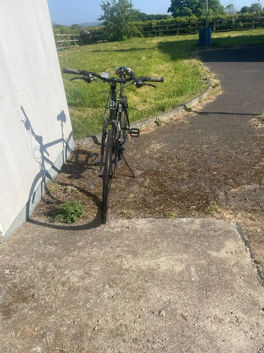 Bike - Image 4