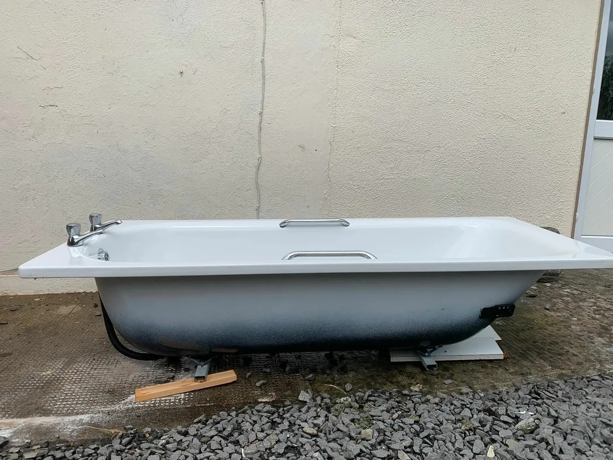 Bath - Image 1