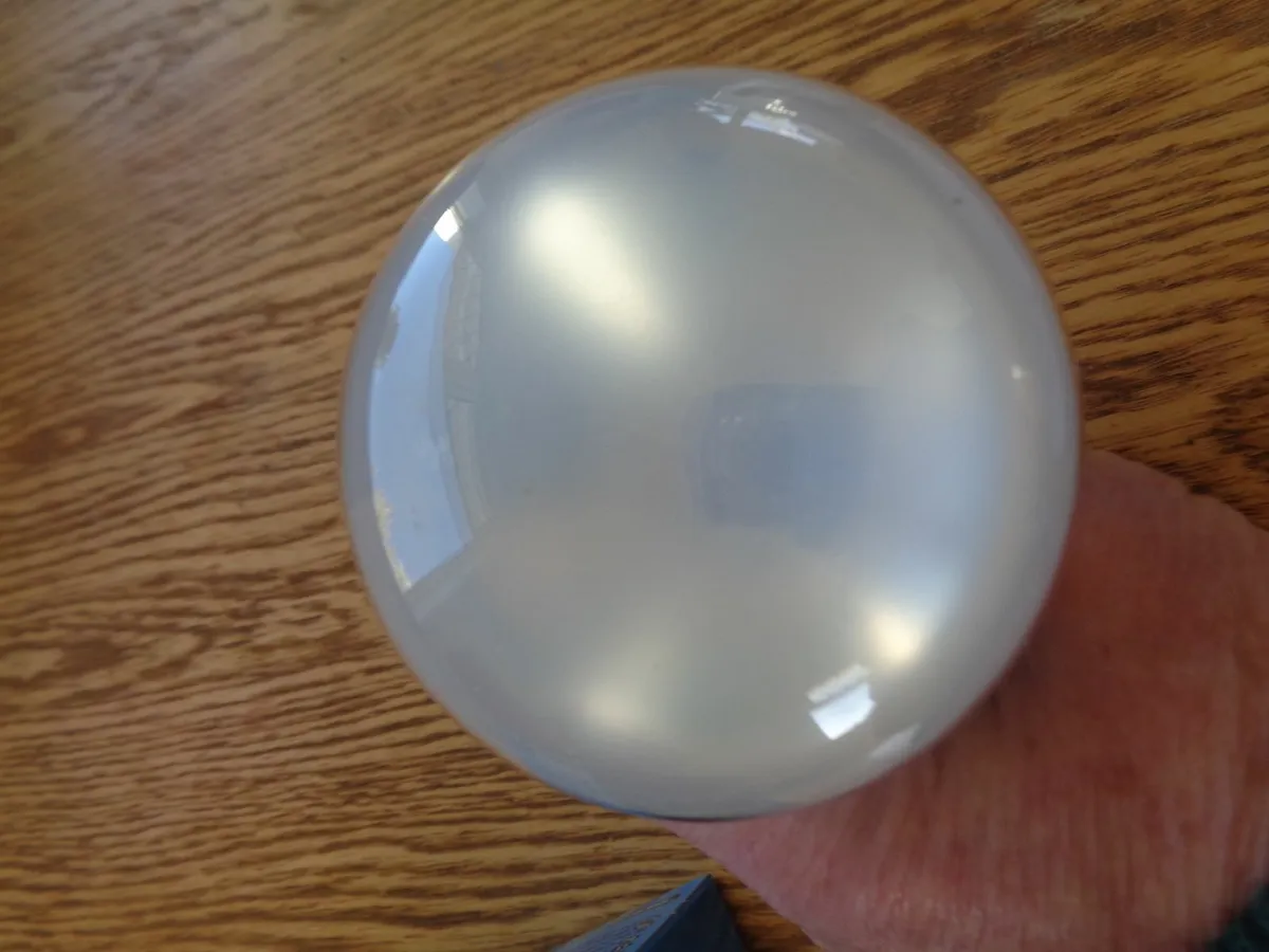 Philips E80 Spot Lamps for Sale - Image 4