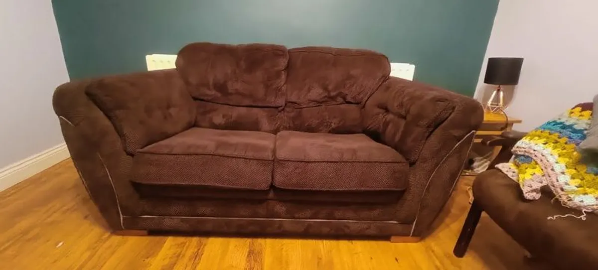 Couch - Image 1