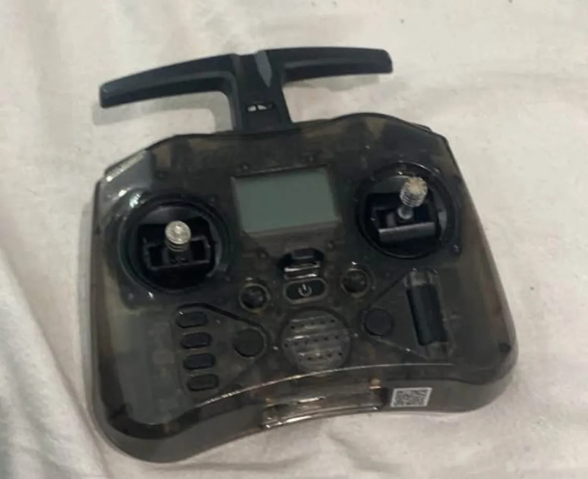Fpv drone bundle - Image 4