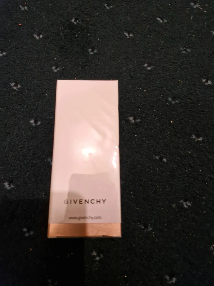 Ange ou Demon le Secret by Givenchy - Image 3