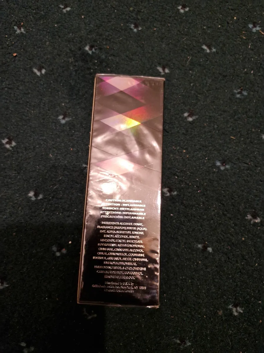 Provocative Woman by Elizabeth Arden - Image 2