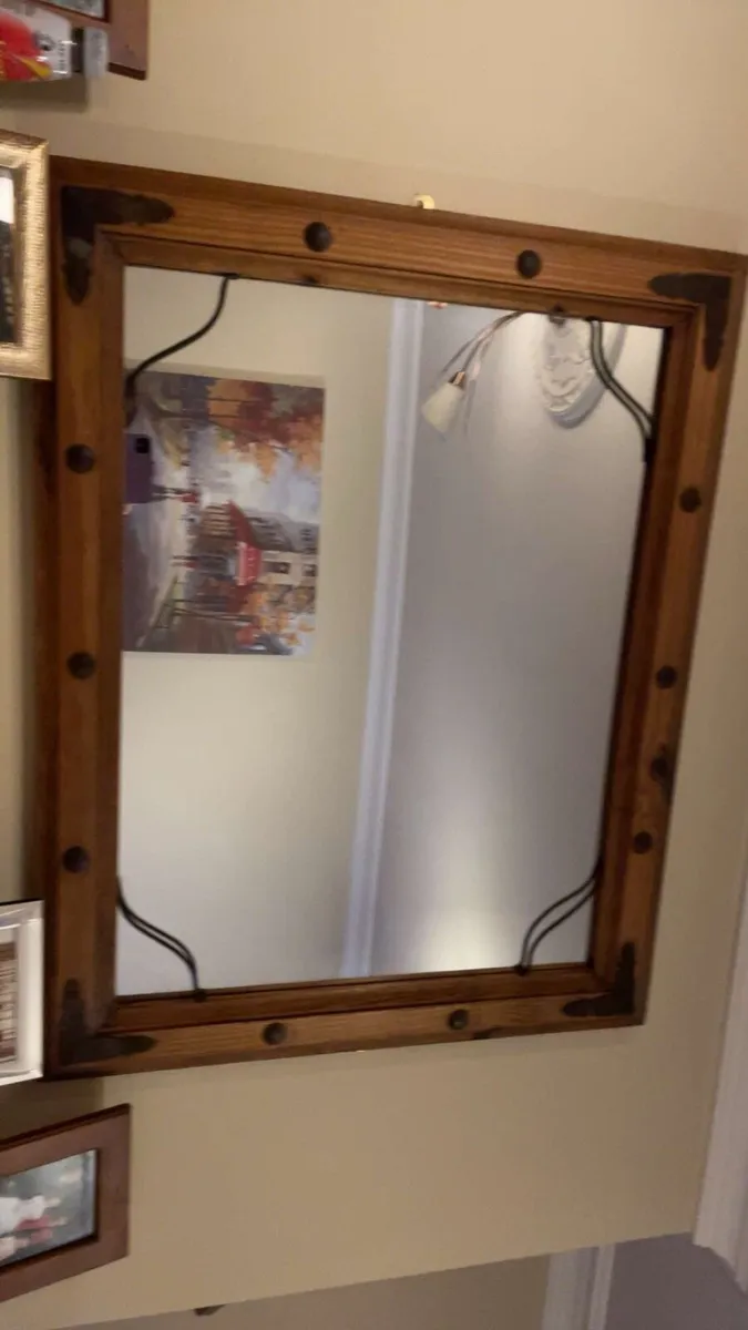 Furniture - Image 1