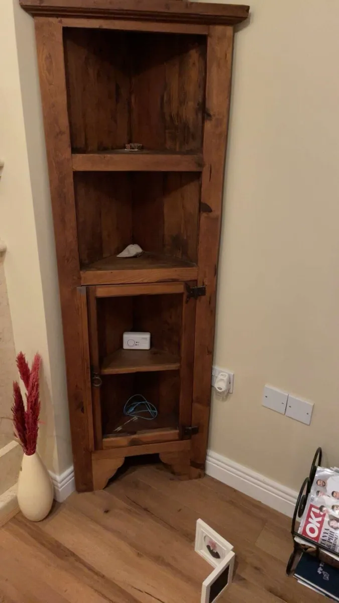 Furniture - Image 3