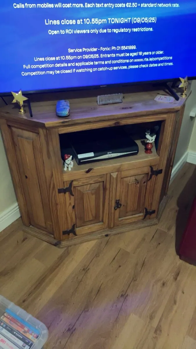 Furniture - Image 4