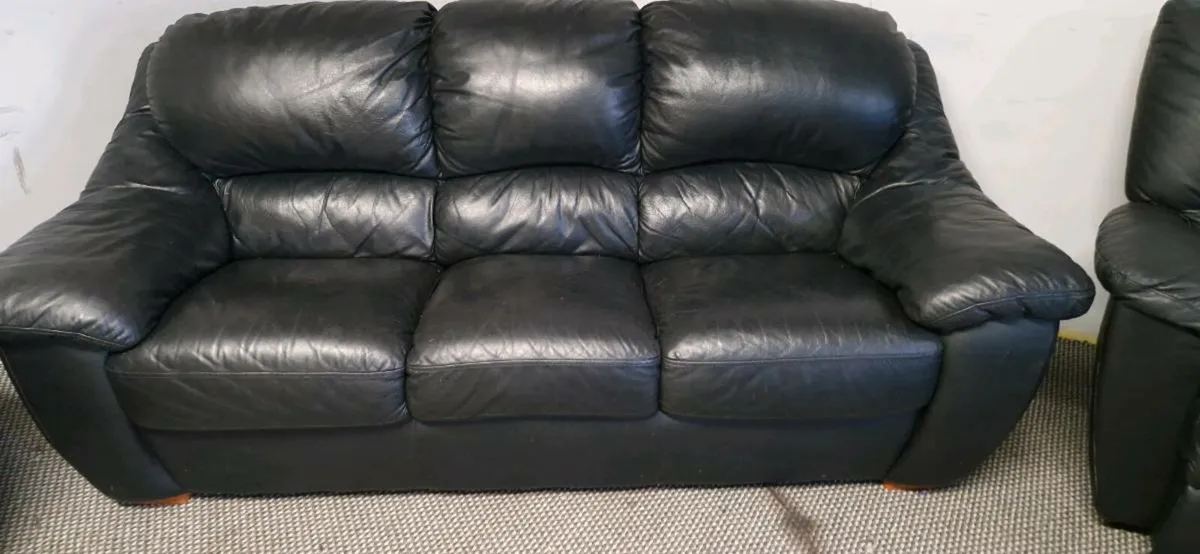 Sofas - Image 3