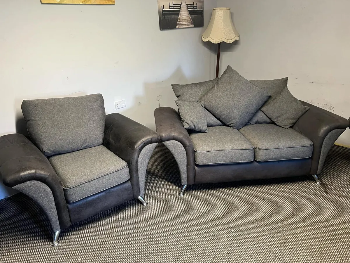 Sofas - Image 2