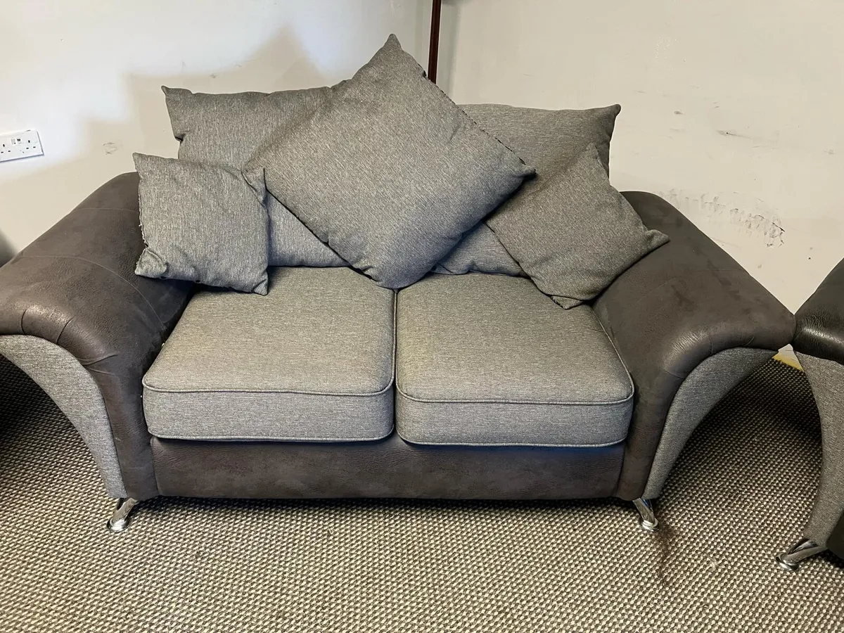 Sofas - Image 3