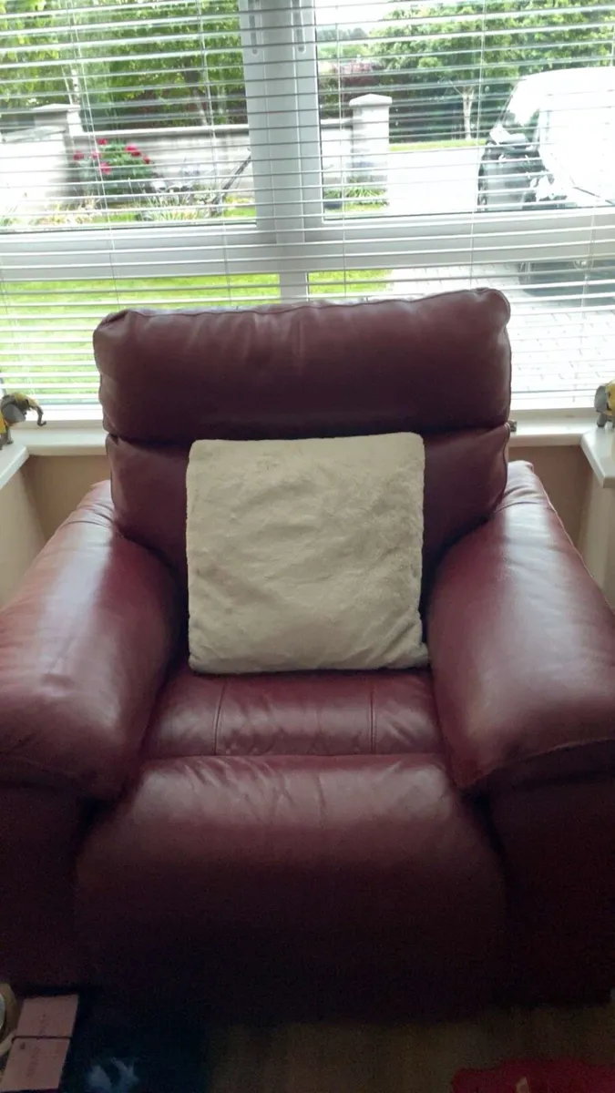 Furniture - Image 1