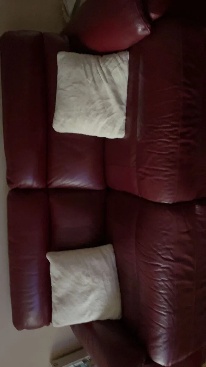 Furniture - Image 2
