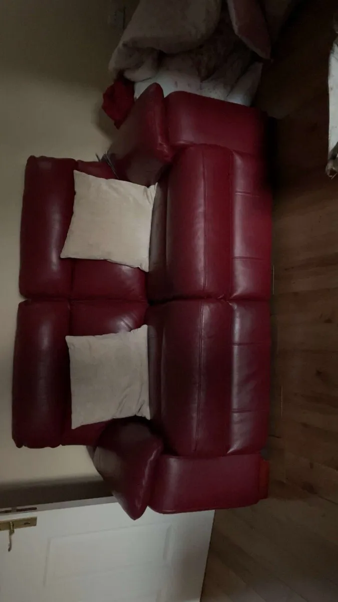 Furniture - Image 3