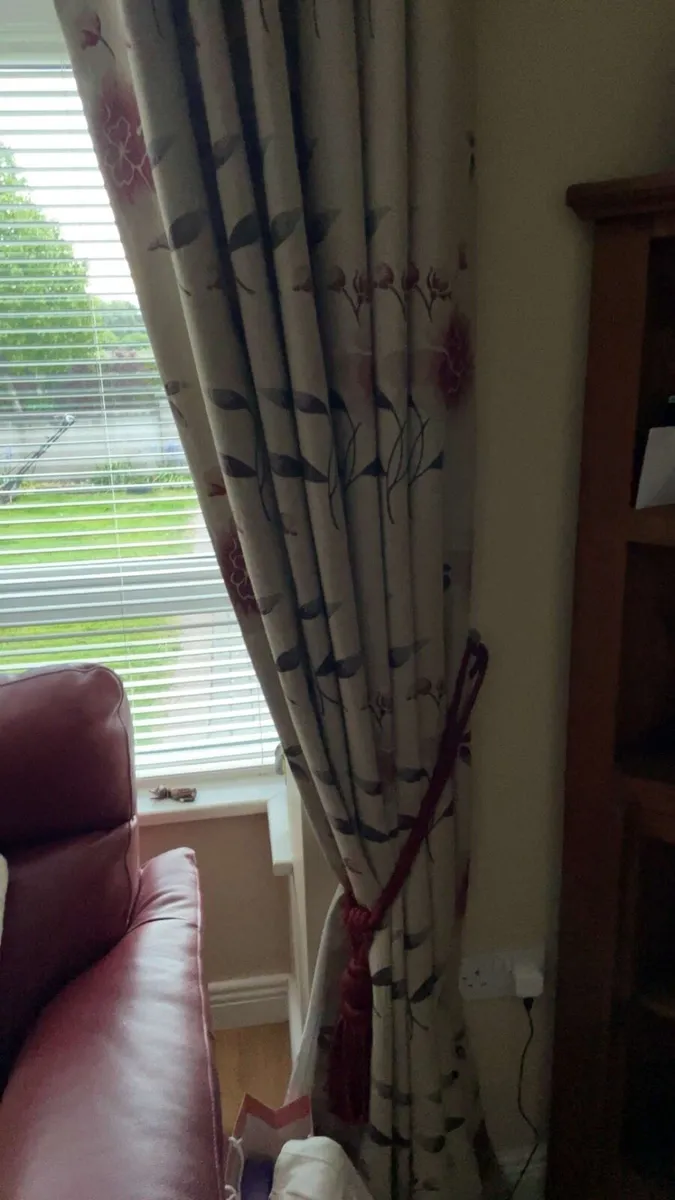 Furniture - Image 4