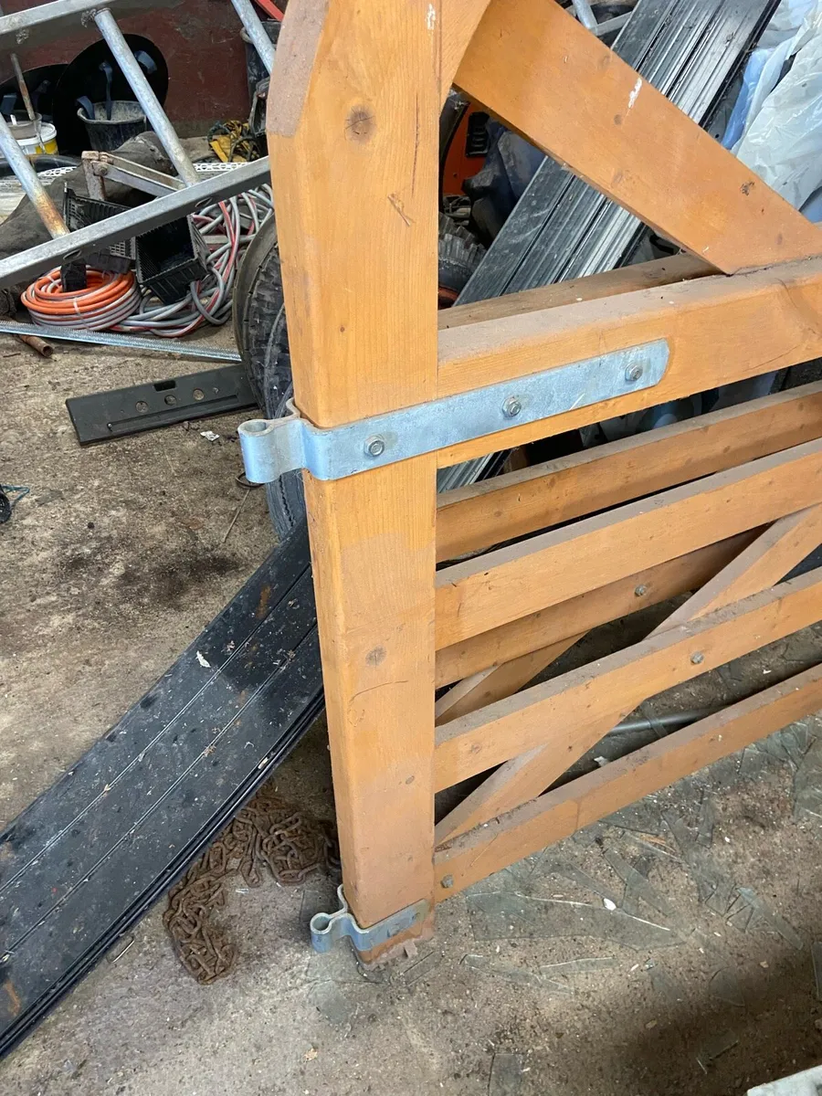 Timer gates - Image 3