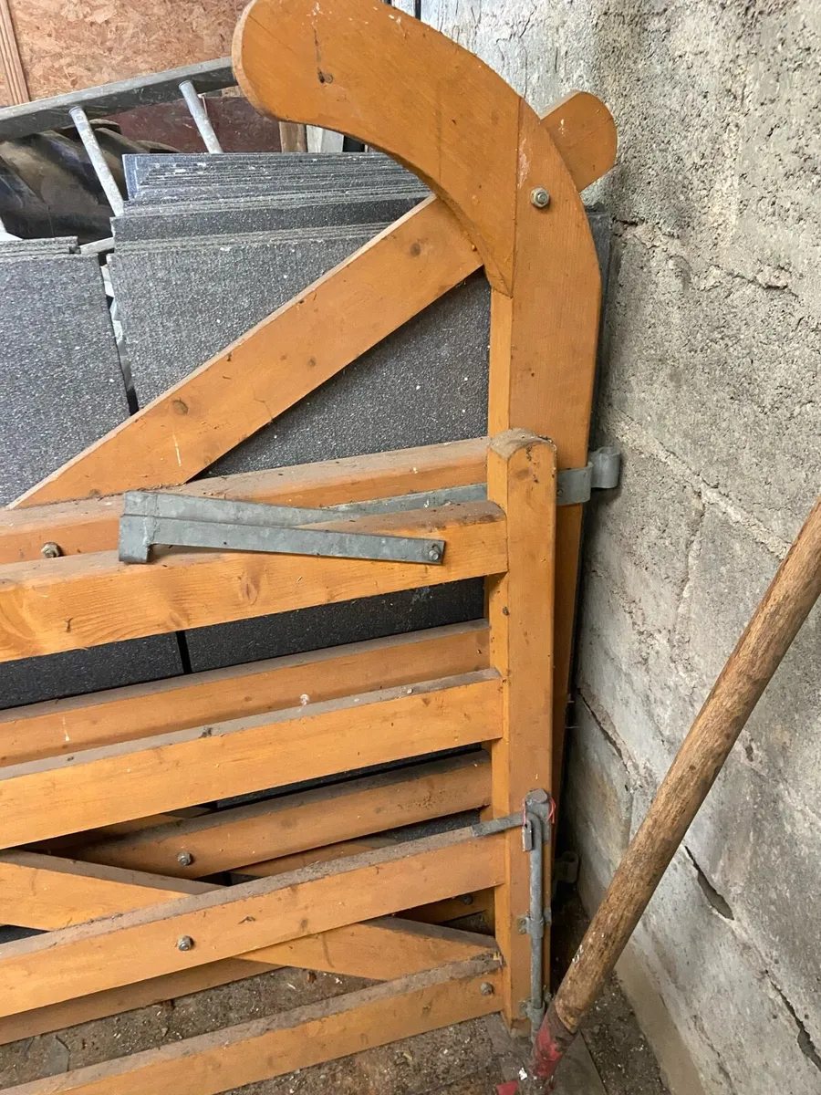 Timer gates - Image 4