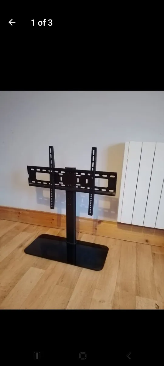 Tv stand - Image 1
