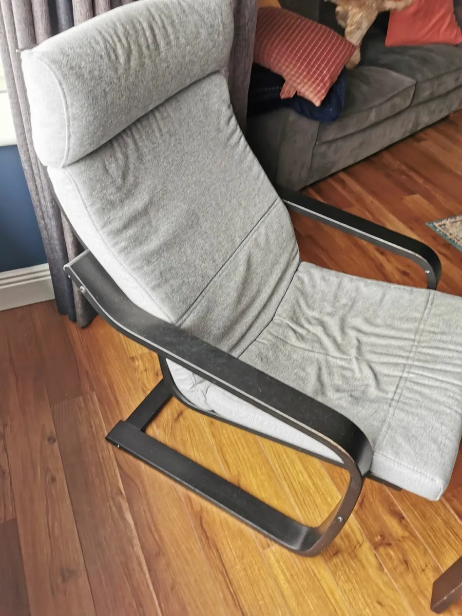 Chair - Image 2