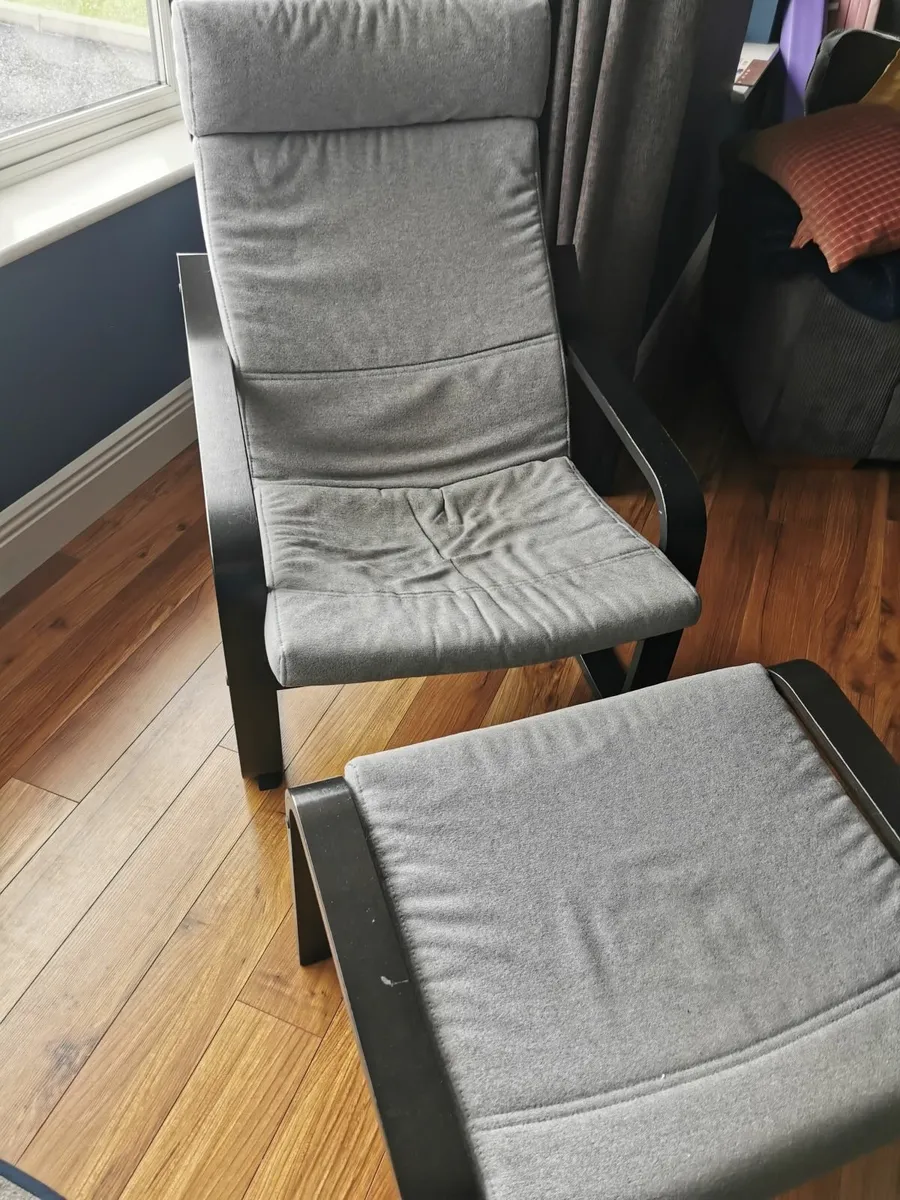 Chair - Image 3