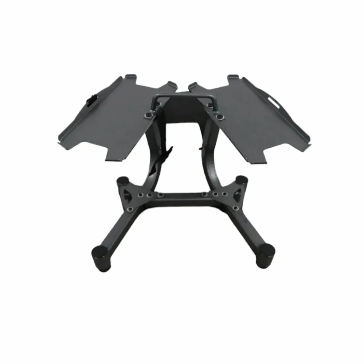 Dumbbell holder rack brand new - Image 3