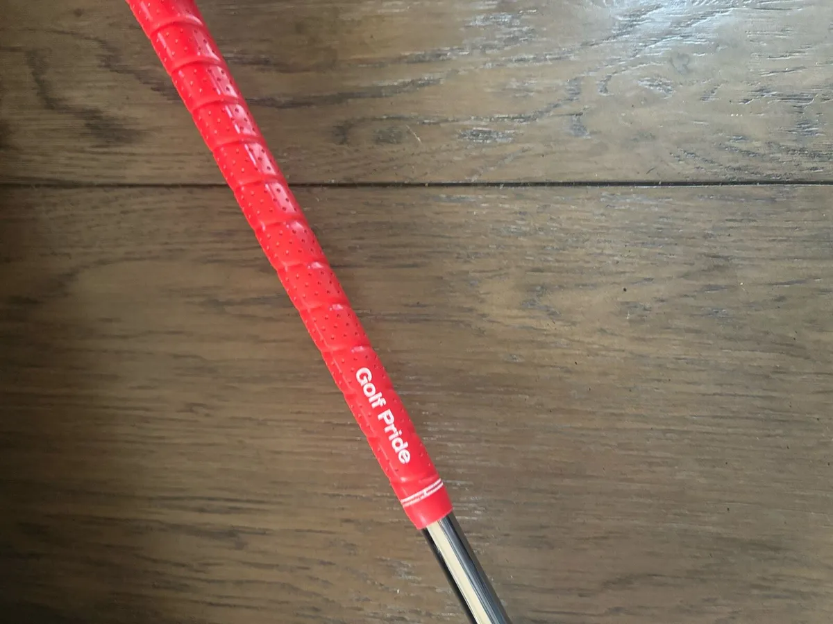 Callaway Opus 52 deg - Image 2