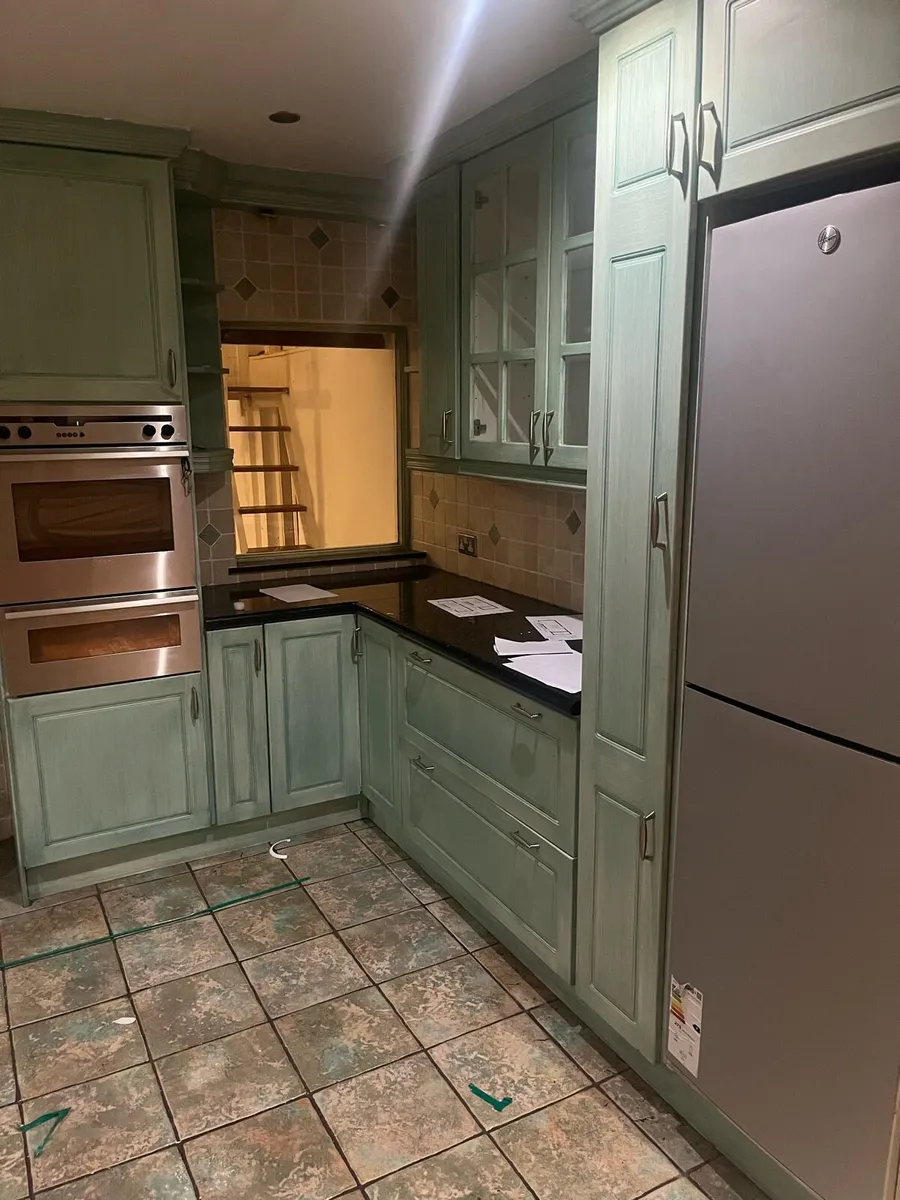 Kitchen for sale - Image 3