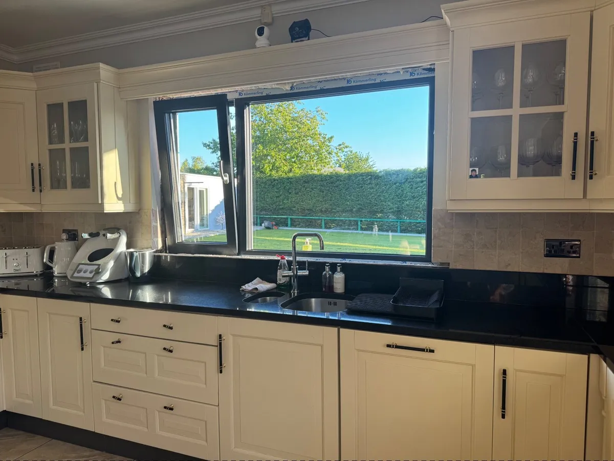 Kitchen - Image 1