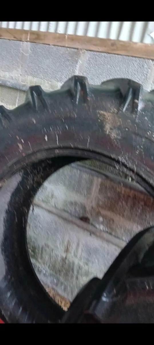 Spreader - Image 4