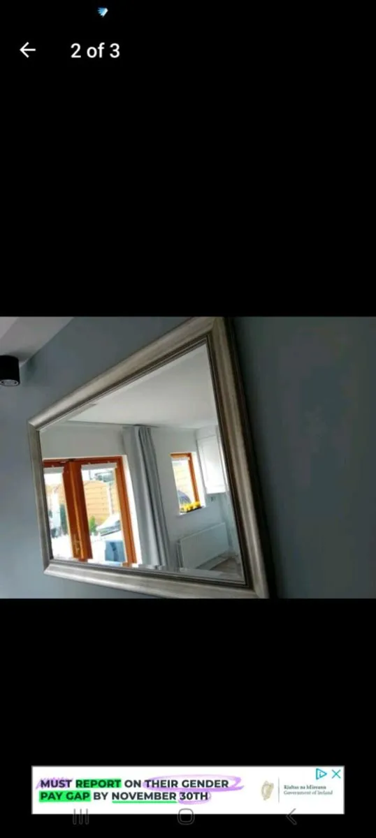 Mirror - Image 2