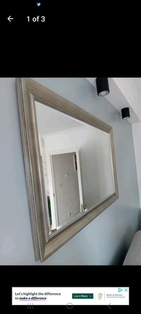 Mirror - Image 3