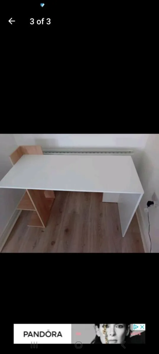 Desk - Image 2