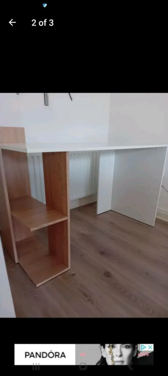 Desk - Image 3