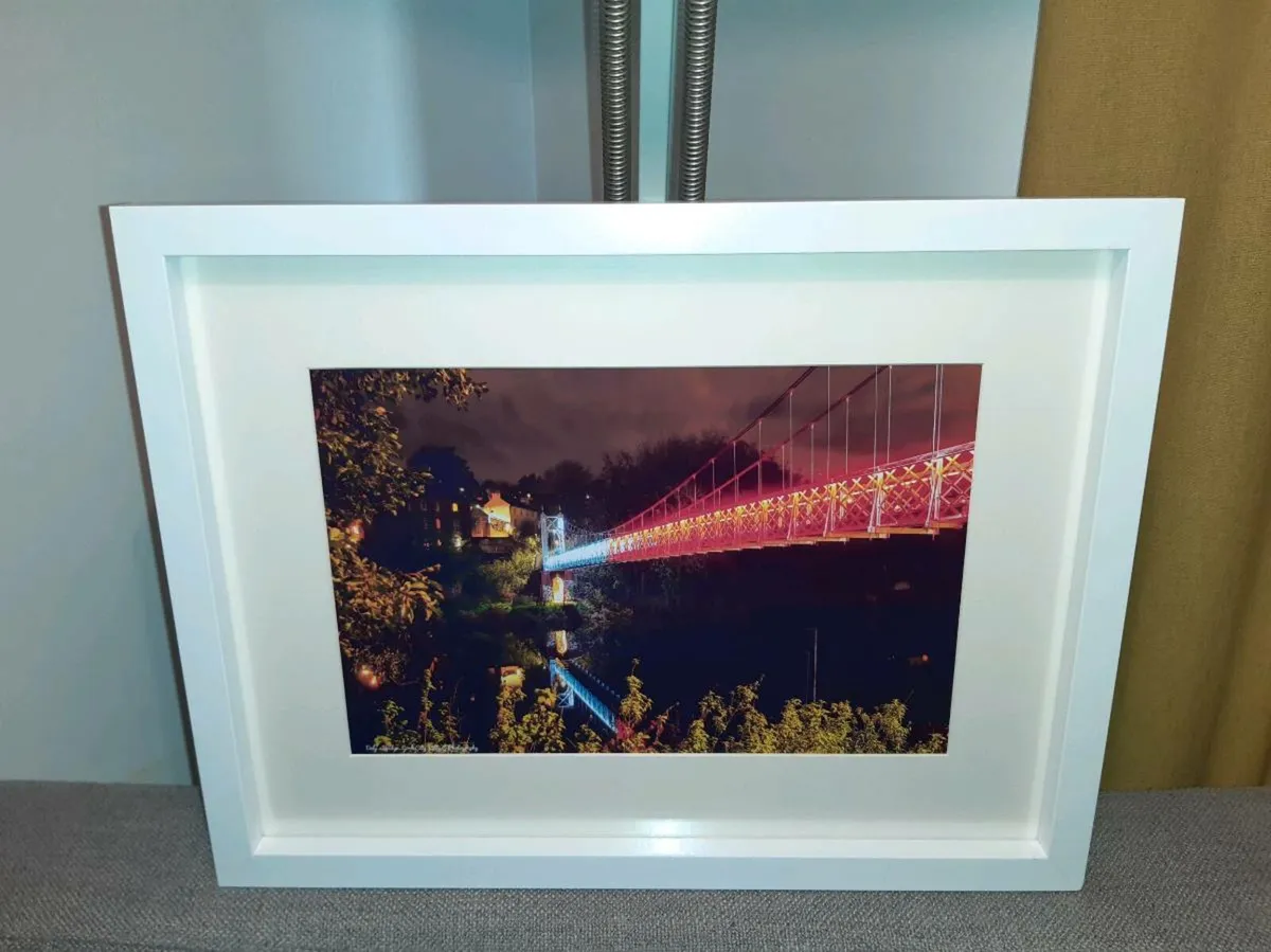 Daly's Bridge, Cork - Image 3
