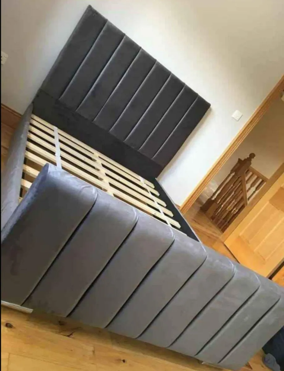 Beds For Sale Better price - Image 1