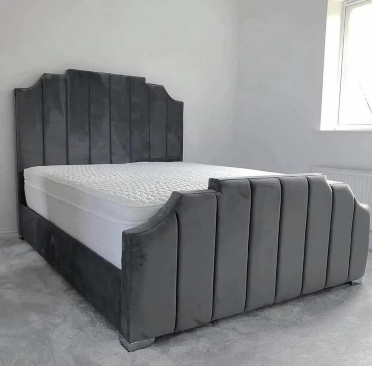 Beds For Sale Better price - Image 2