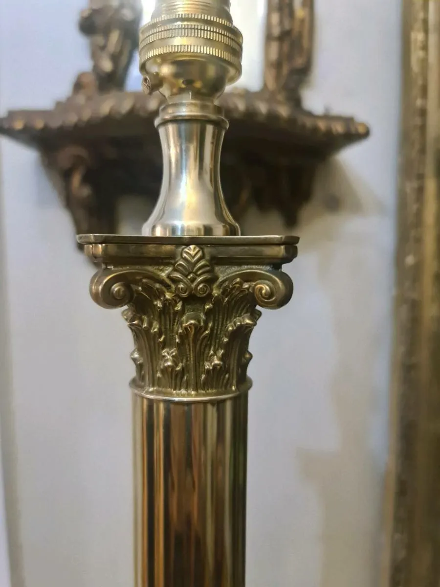 Lamps - Image 4