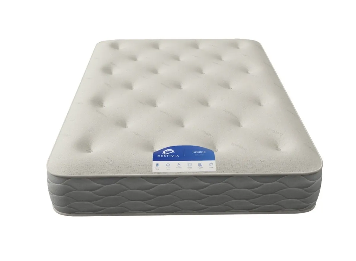 Aspirehomefurnishings.ie - Image 4