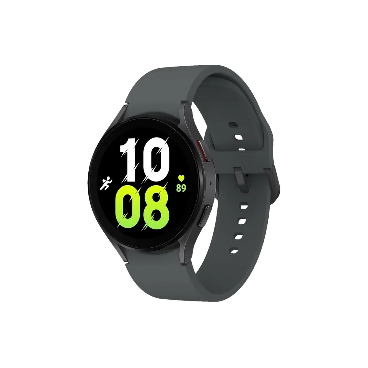 Samsung Galaxy Watch 5 44mm 4G LTE **BRAND NEW** - Image 1