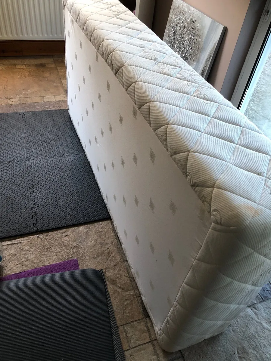 Bed base - Image 3
