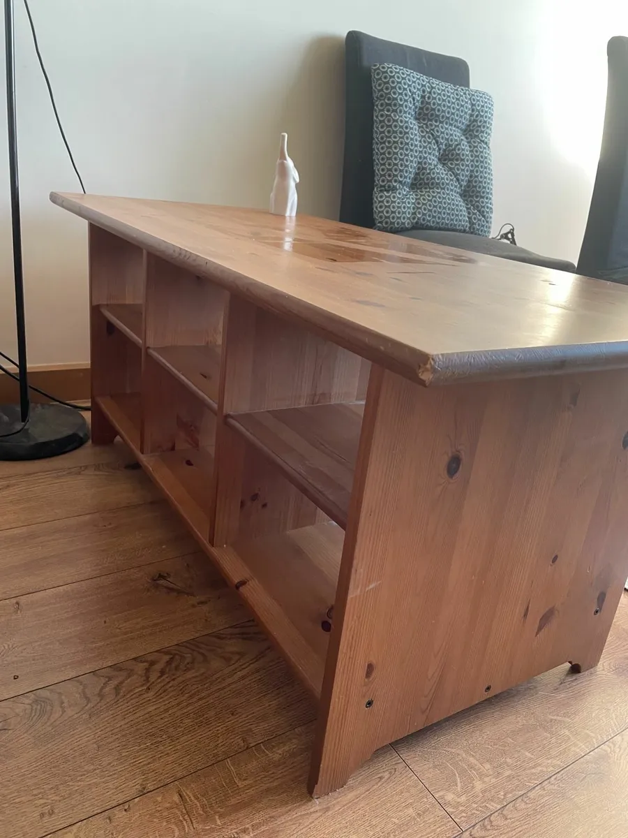 Coffee table - Image 3