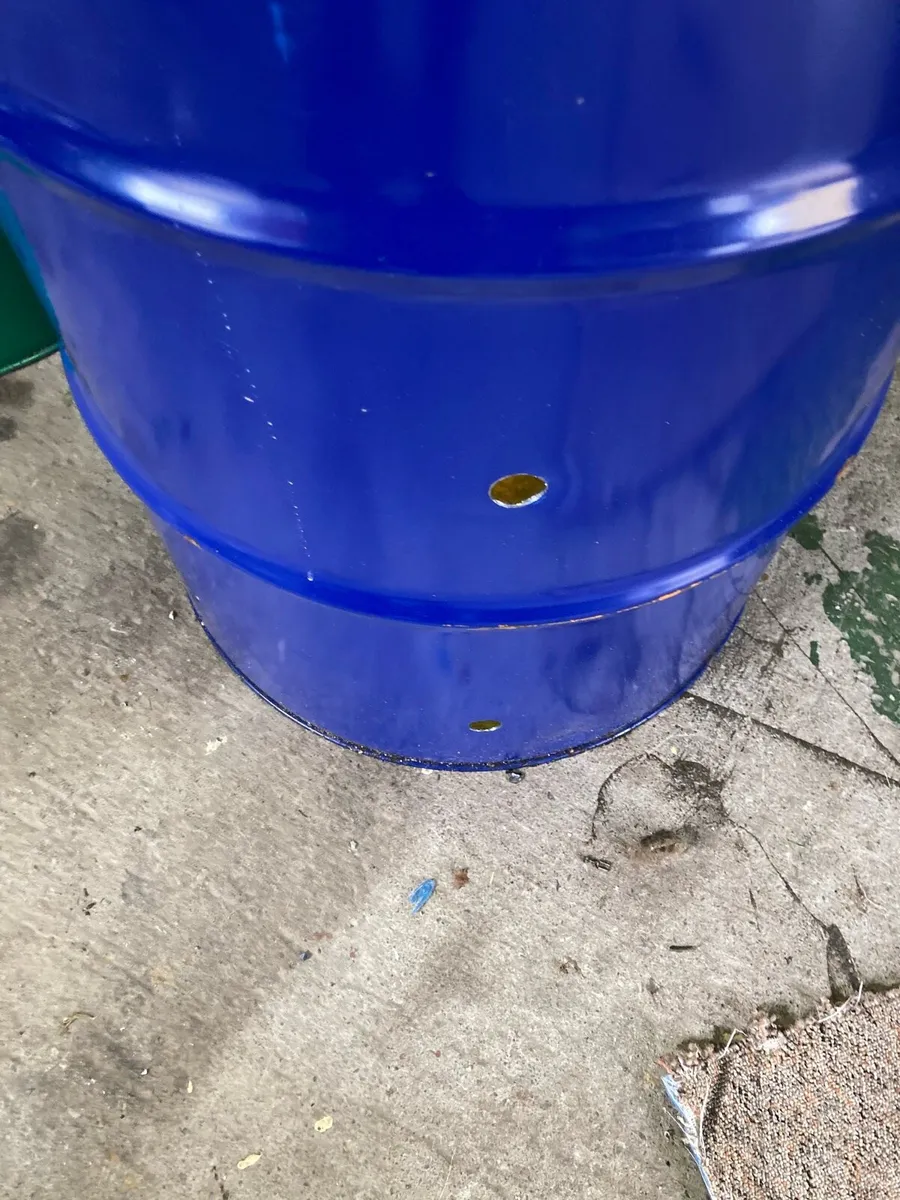 Barrel - Image 4