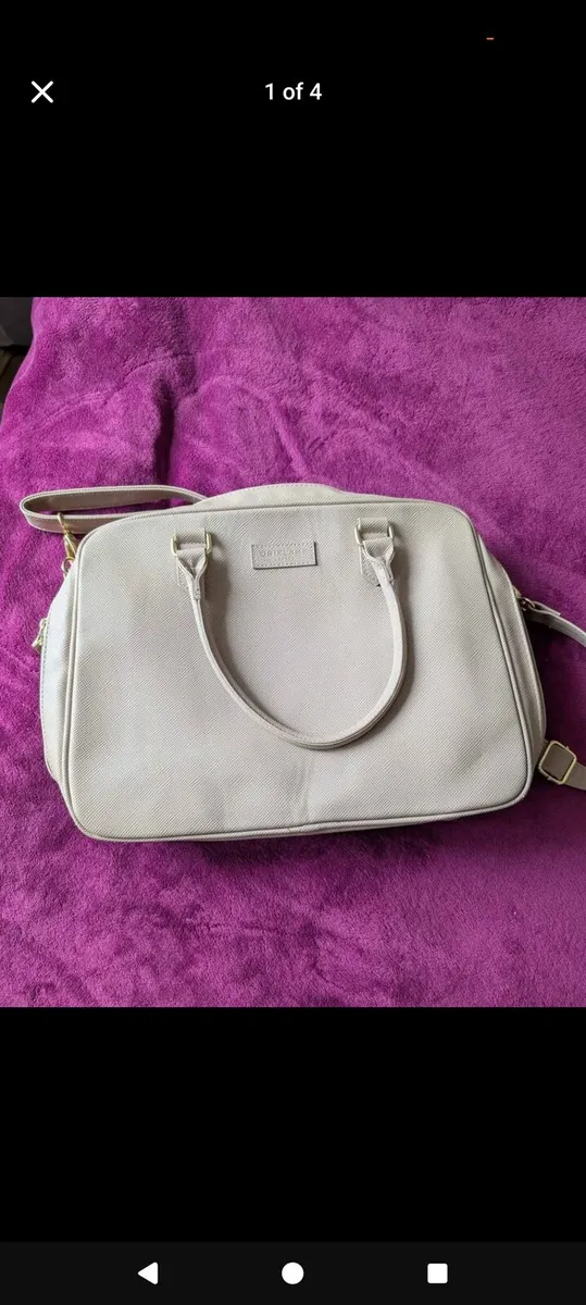 Woman bag new not used origlame - Image 1