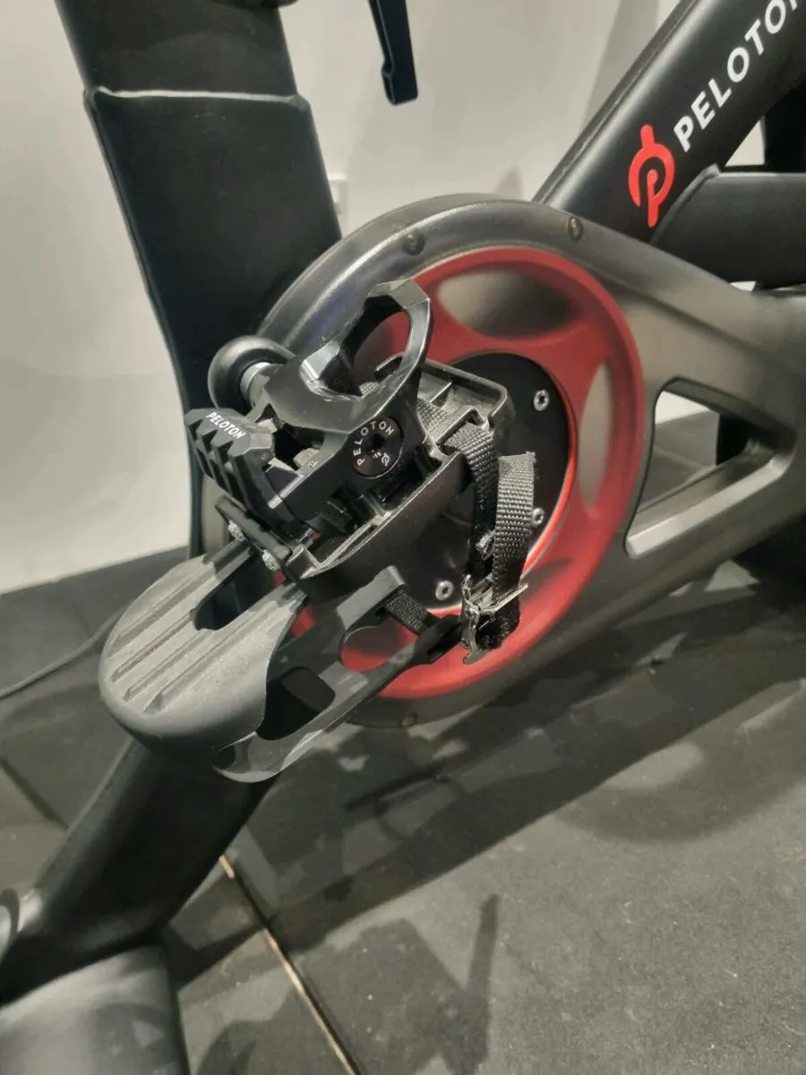 Peloton Bike - Image 4