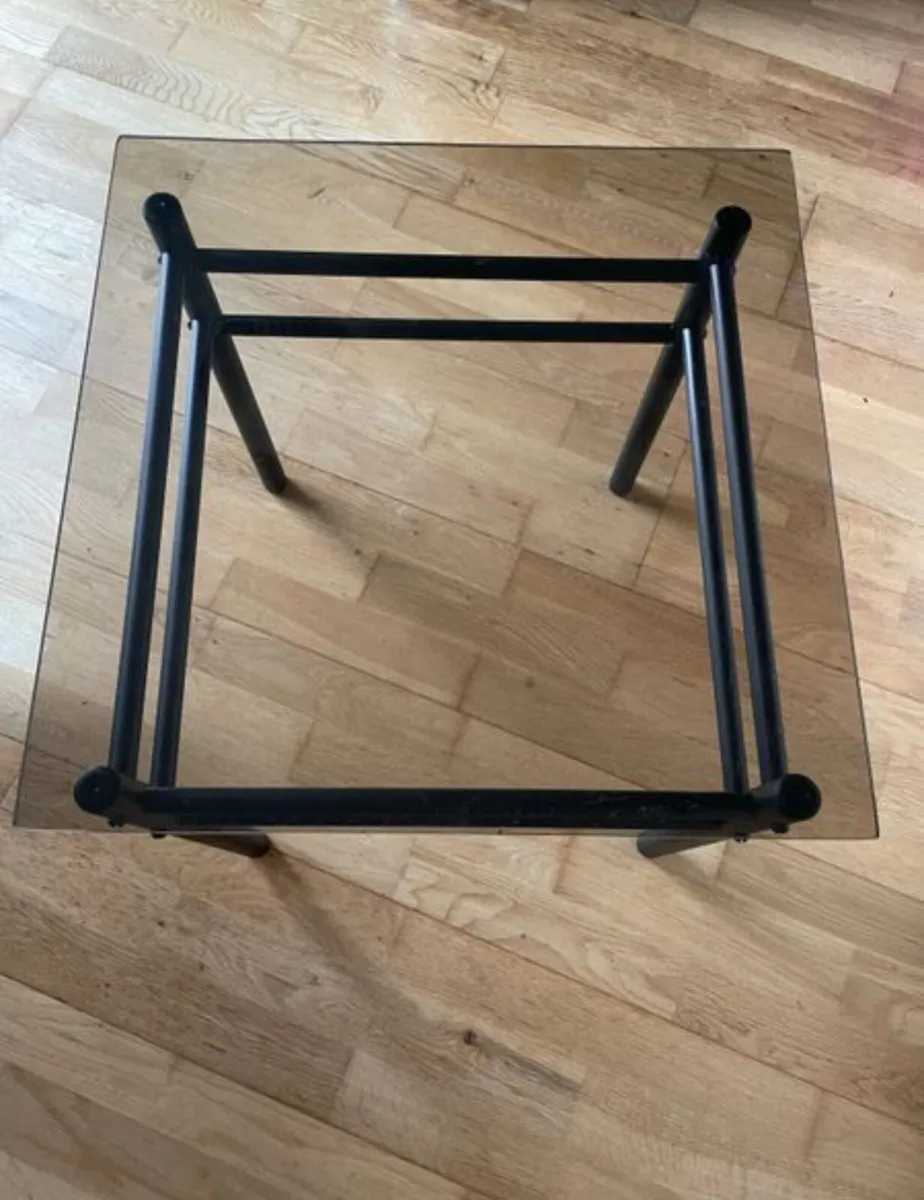 Coffee table - Image 4
