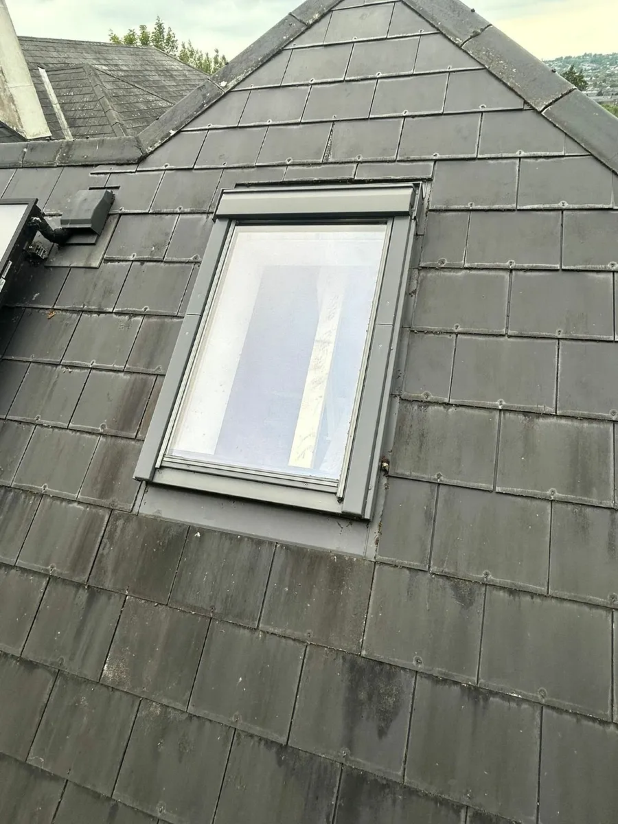Velux Windows for Sale - Image 2