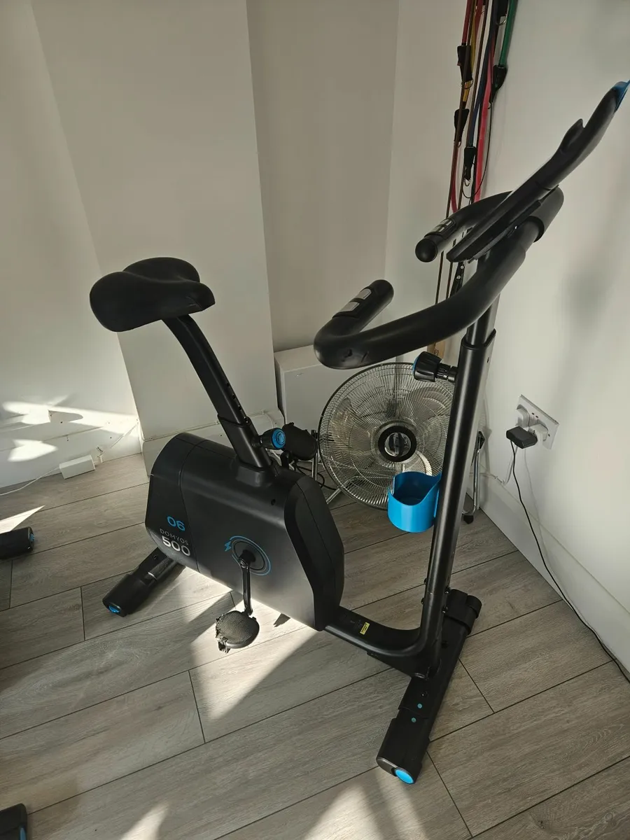 BIKE - Image 1